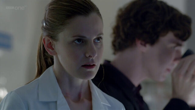 File:Sherlock-203-11072.jpg
