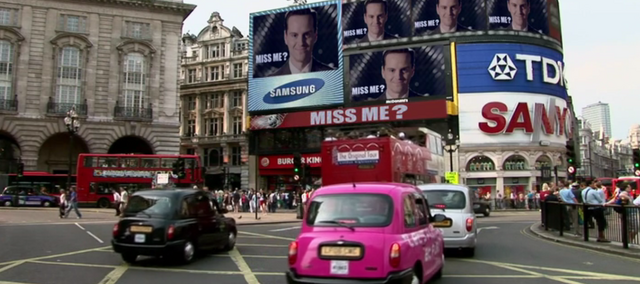 File:DidyouMissme.png