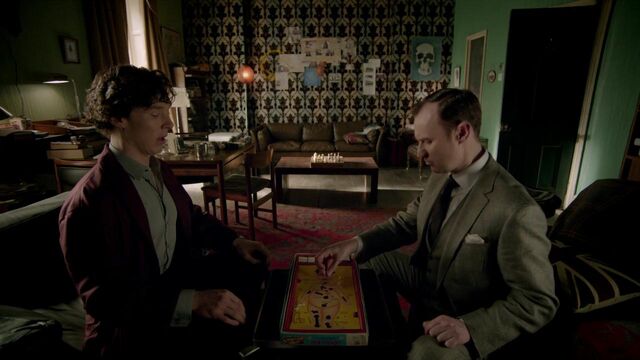 File:BBC sherlock Mycroft operation.jpg