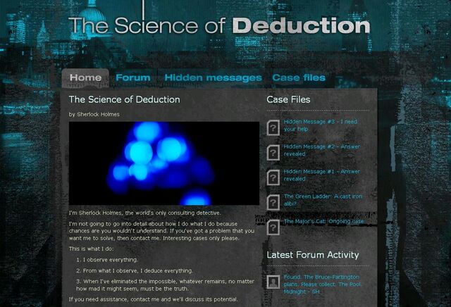 File:The Science of deduction.jpg