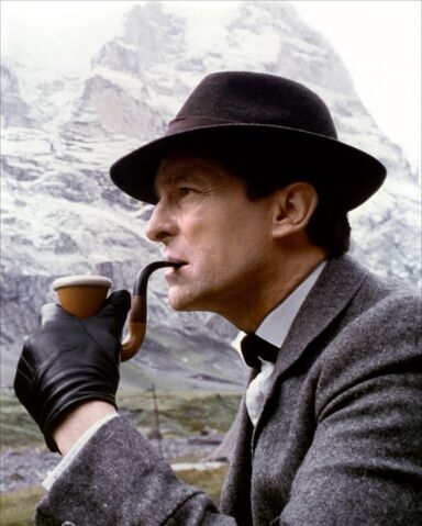 File:Jeremy-Brett-as-Sherlock-Holmes.jpg