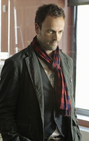 File:SherlockHolmes2.jpg