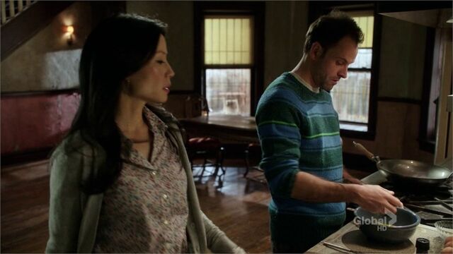 File:Kitchen.jpg