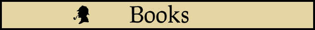 File:Books.jpg