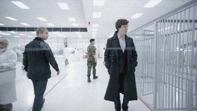 File:Baskerville.jpg