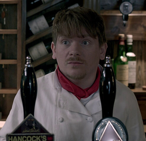 File:Billy.jpg