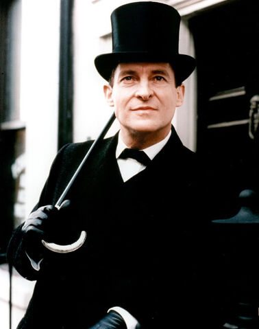 File:Jeremy-brett-sherlock-holmes.jpg
