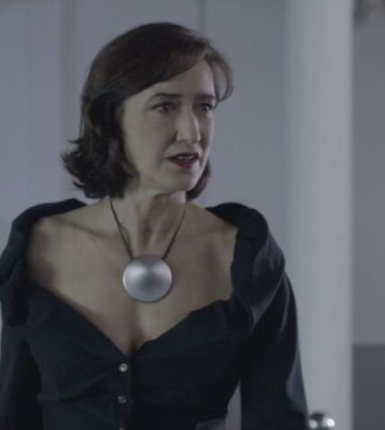 File:Miss Wenceslas.jpg