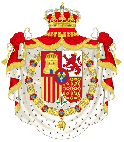 File:Coat of Arms Spain.png