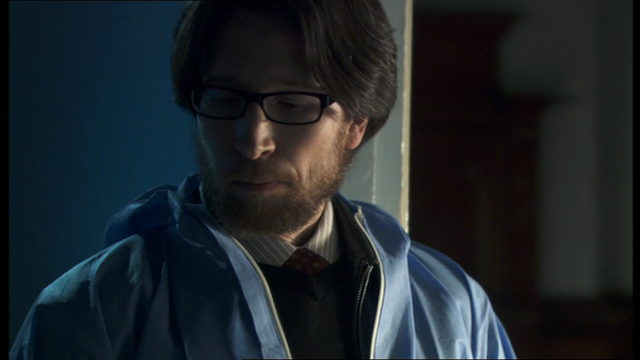 File:Sherlock unaired pilot Bearded.png