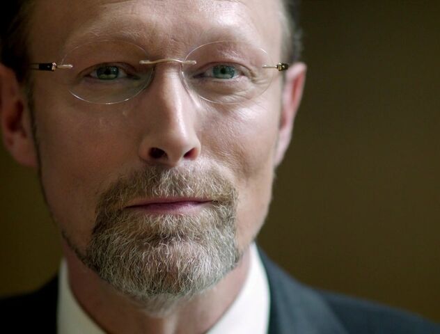 File:Magnussen char temp.jpg