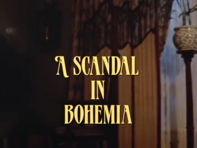 File:1984 Scandal.jpg
