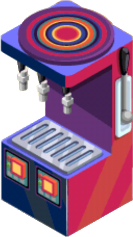 File:Puebla Drink Maker.png
