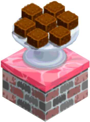 File:Fudge Station-Chocolate Fudge.png