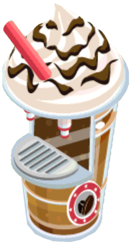 File:Frappe Fountain.png