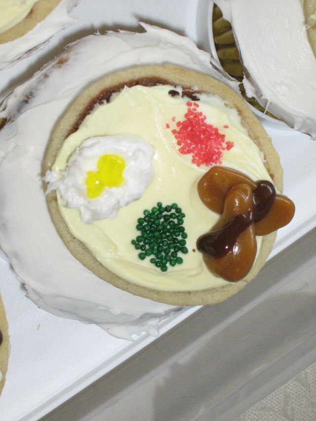 File:IMG 1384.jpg