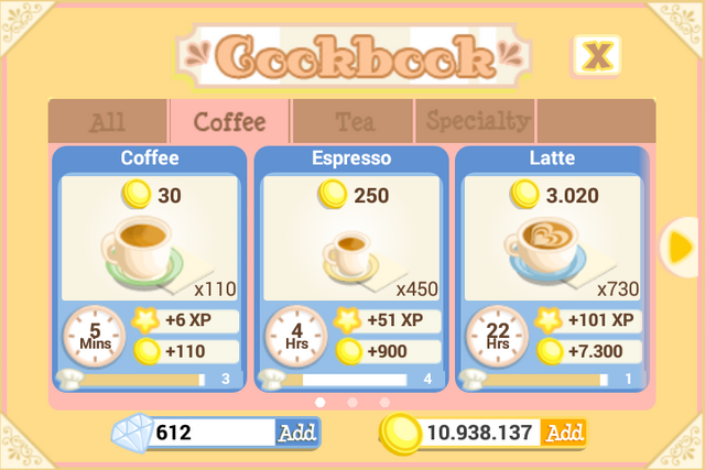 File:Drink Mixer-Coffees1.png