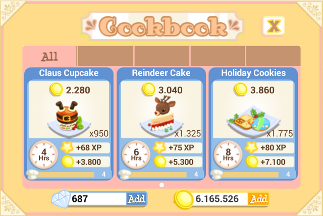 File:Santa's Oven Recipes.png
