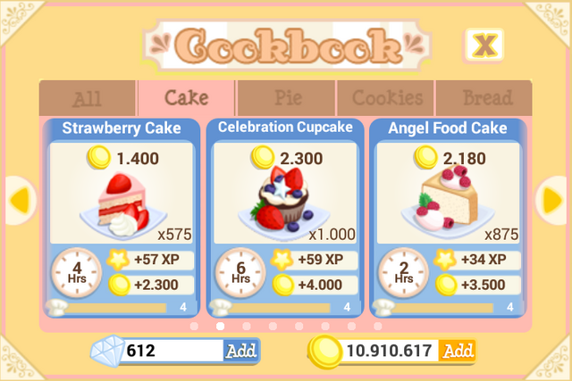 File:Oven-Cakes2.png