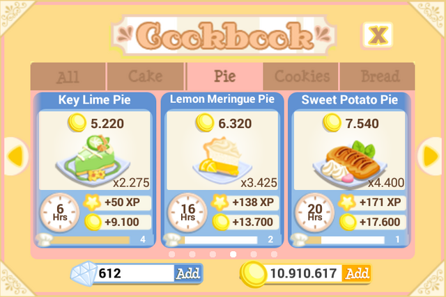 File:Oven-Pies4.png