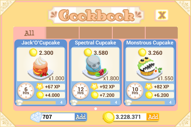 File:Spectral Oven recipes.png