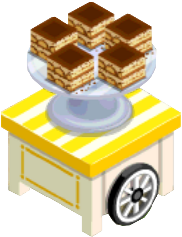 File:Pastry Cart-Tiramisu.png