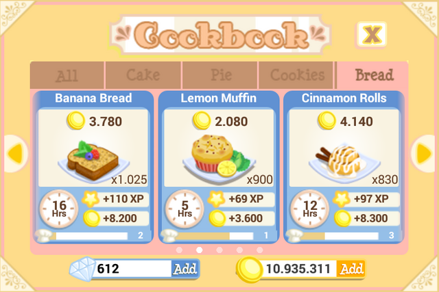 File:Oven-Bread2.png