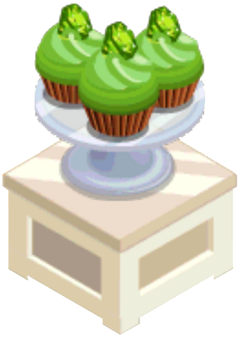 File:Oven-Peridot Cupcake.png