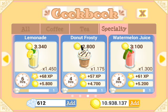 File:Drink Mixer-Specialities3.png