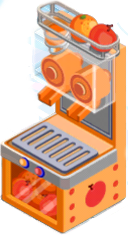 File:Fruit Juicer.png