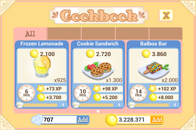 File:Frosty Freezer recipes.png