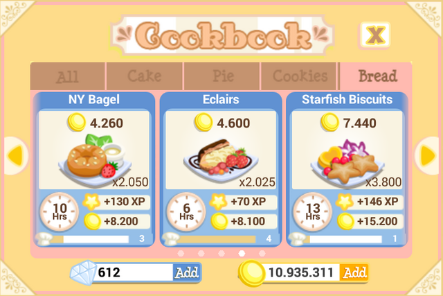 File:Oven-Bread4.png