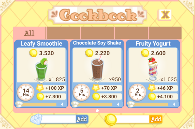 File:Treat Dispenser recipes.png