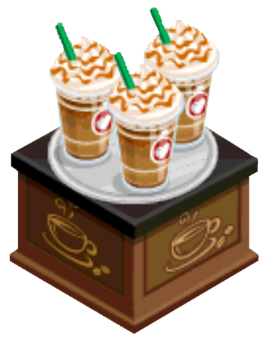 File:Frappe Fountain-Caramel Frappe.png