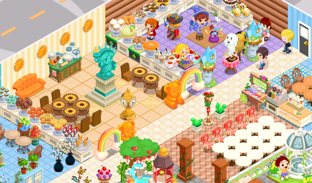 File:Wikia-Visualization-Main.png