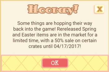 Screenshot 2017-04-11-20-15-10