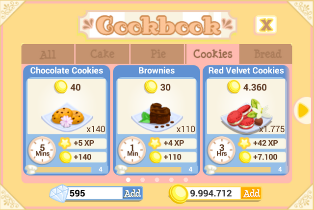File:Cookies1.png