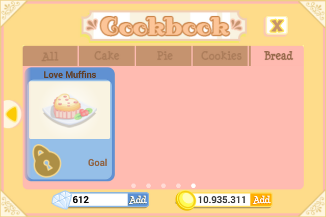 File:Oven-Bread5.png