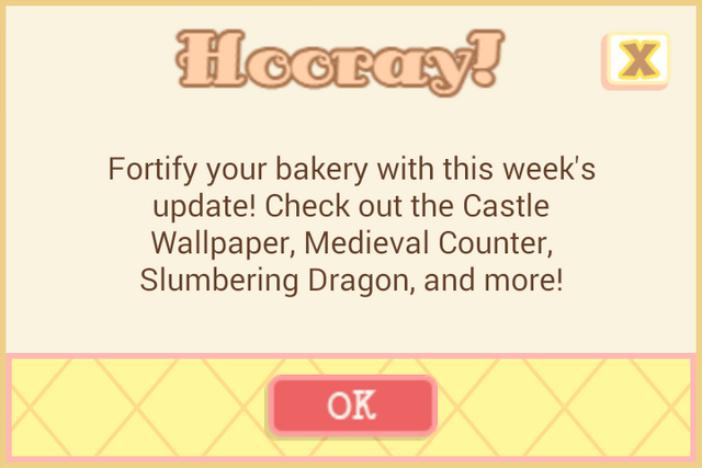 File:Bakery WU 27-08-2014.png