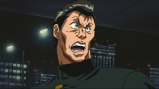 File:Itazawa.png