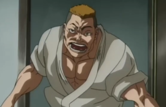 Plik:Suedo2.png