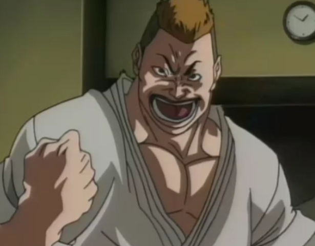Plik:Suedo.png