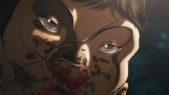File:Baki new ova19.jpg