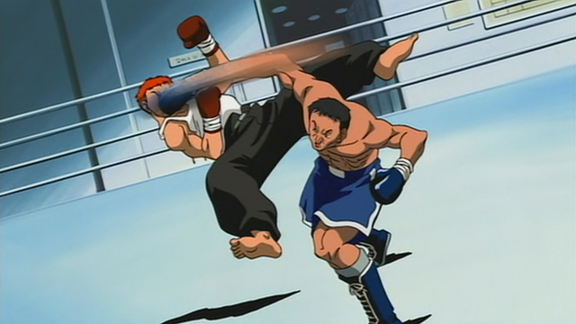 File:YuriBaki.png