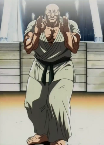 Plik:Maeba.png
