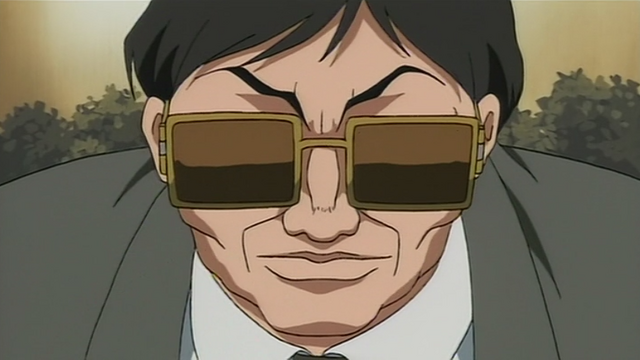 File:Kuriyagawa.png