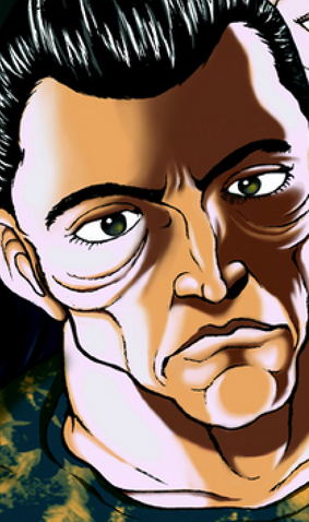 Plik:Yanagi.png