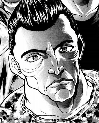File:Yanagi.png