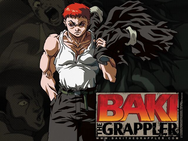 File:Bakithegrappler.jpg