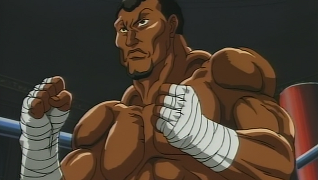 File:Harmon.png